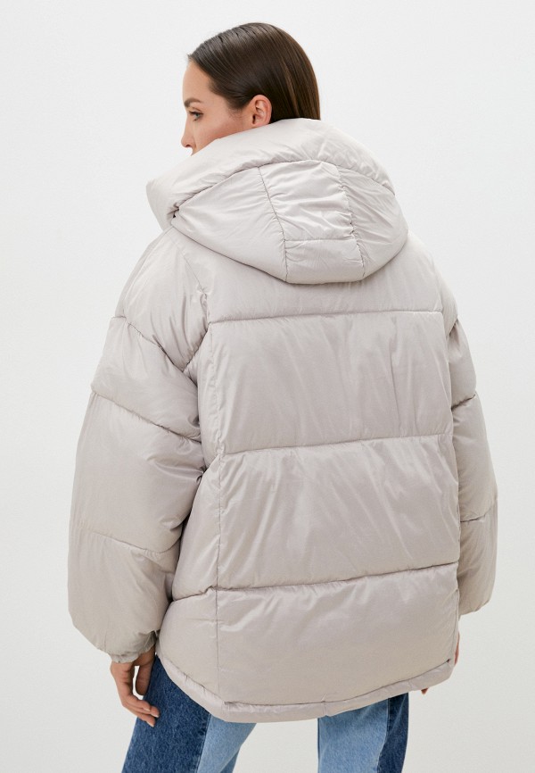 Fragarika Куртка утепленная - фото 3