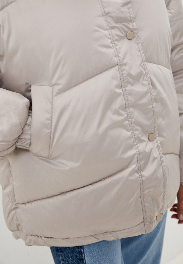 Fragarika Куртка утепленная - фото 5