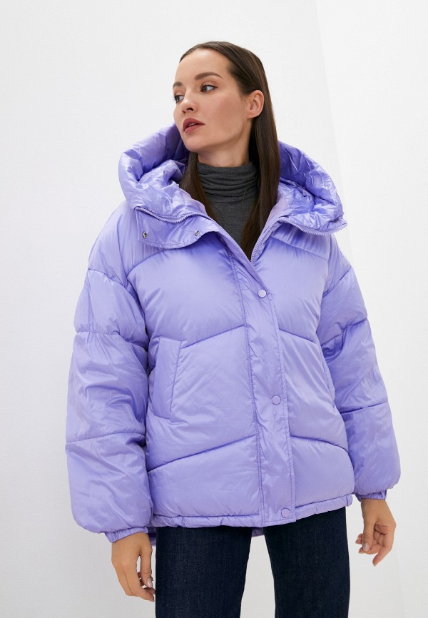 Fragarika Куртка утепленная - фото 1