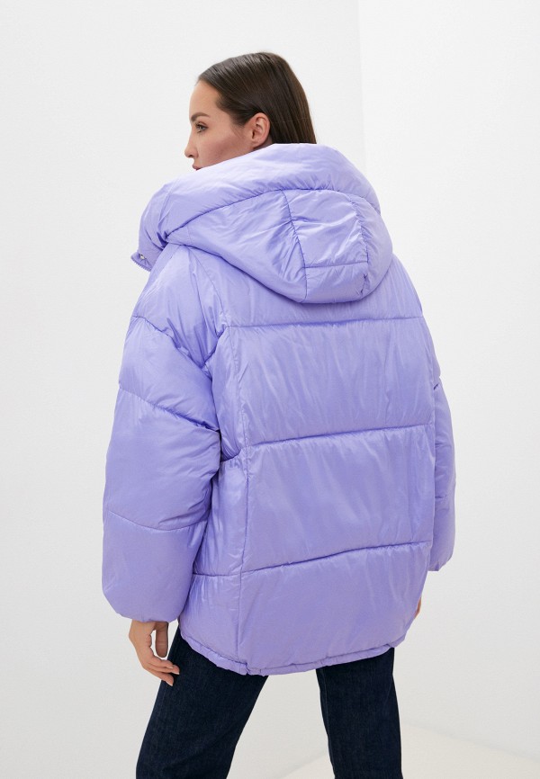 Fragarika Куртка утепленная - фото 3