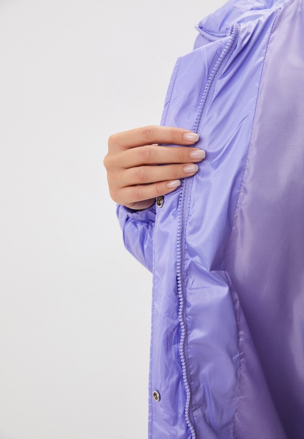 Fragarika Куртка утепленная - фото 4