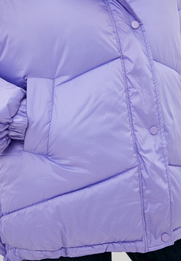Fragarika Куртка утепленная - фото 5