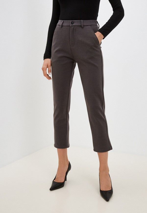 Fragarika Брюки - фото 1