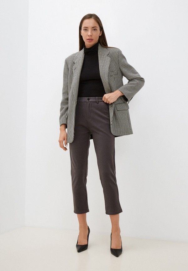 Fragarika Брюки - фото 2