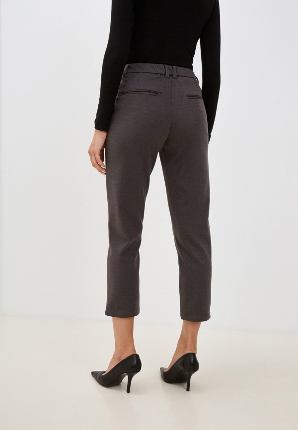 Fragarika Брюки - фото 3