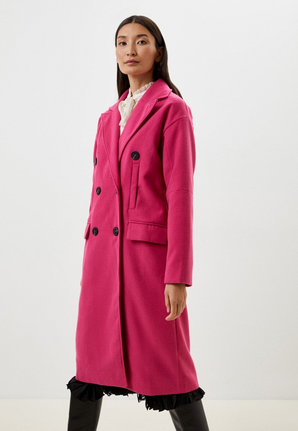 Fragarika Пальто - фото 1