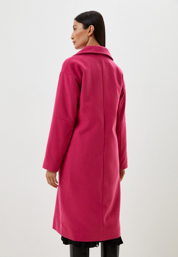 Fragarika Пальто - фото 3