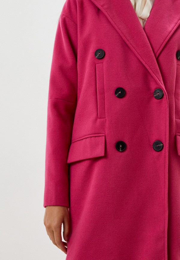 Fragarika Пальто - фото 5