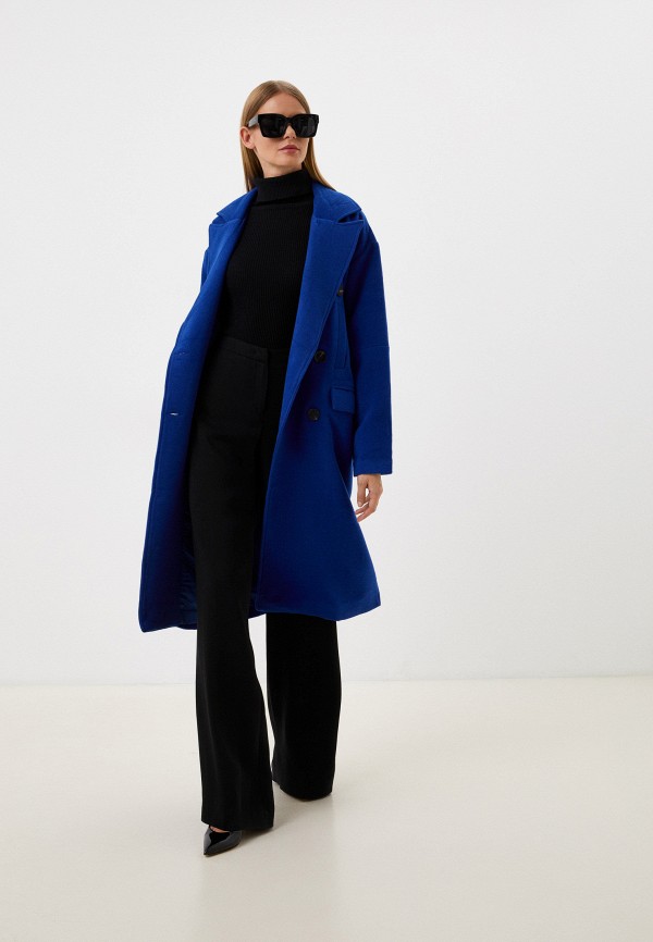 Fragarika Пальто - фото 2