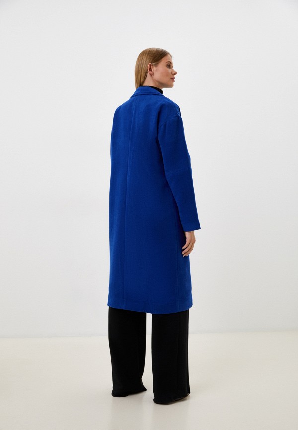 Fragarika Пальто - фото 3