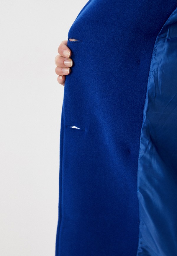 Fragarika Пальто - фото 5