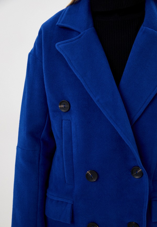 Fragarika Пальто - фото 6