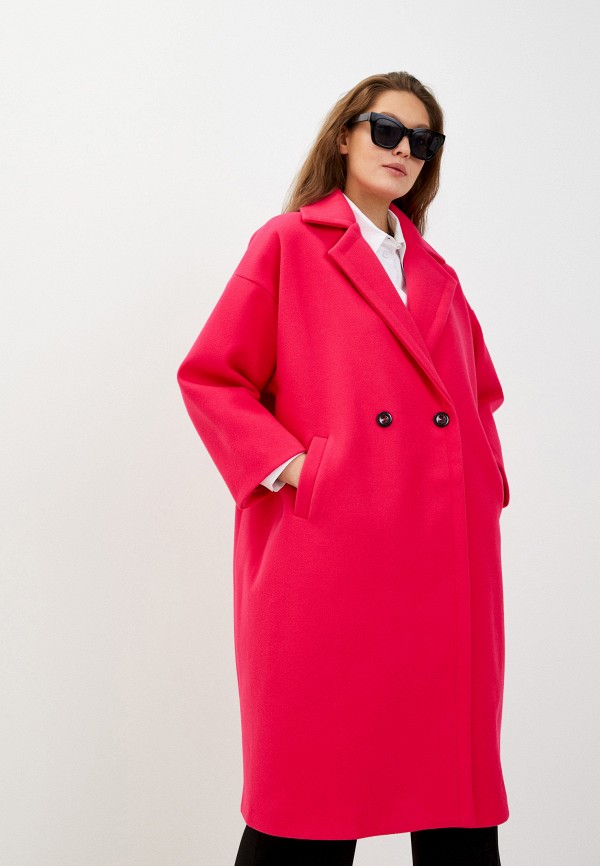 Fragarika Пальто - фото 1