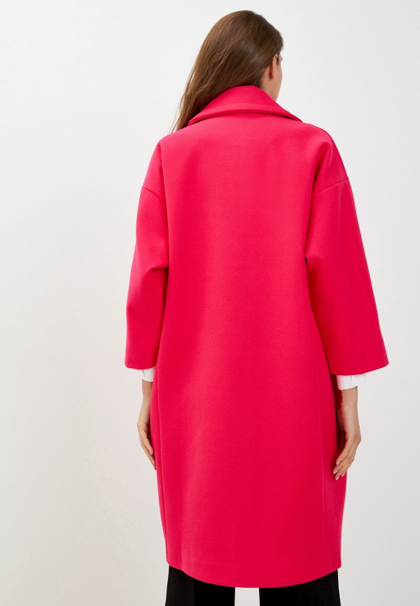 Fragarika Пальто - фото 3
