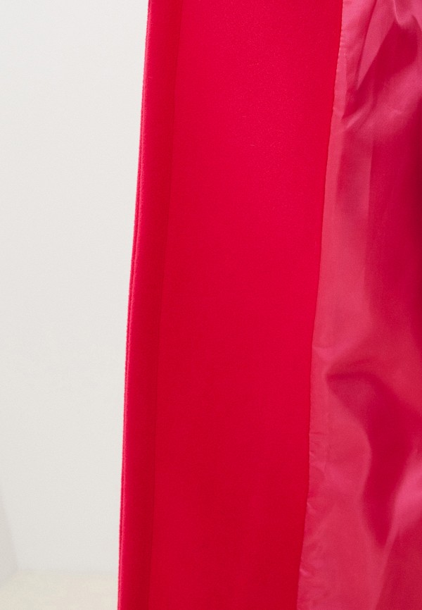 Fragarika Пальто - фото 4