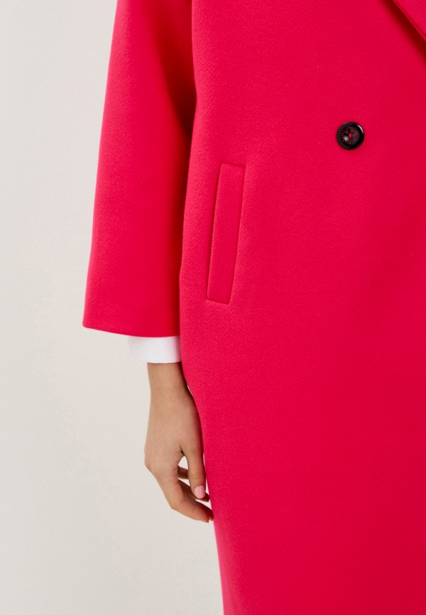 Fragarika Пальто - фото 5