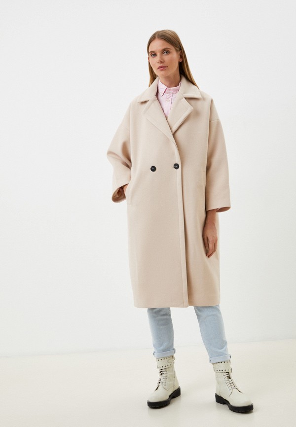 Fragarika Пальто - фото 1