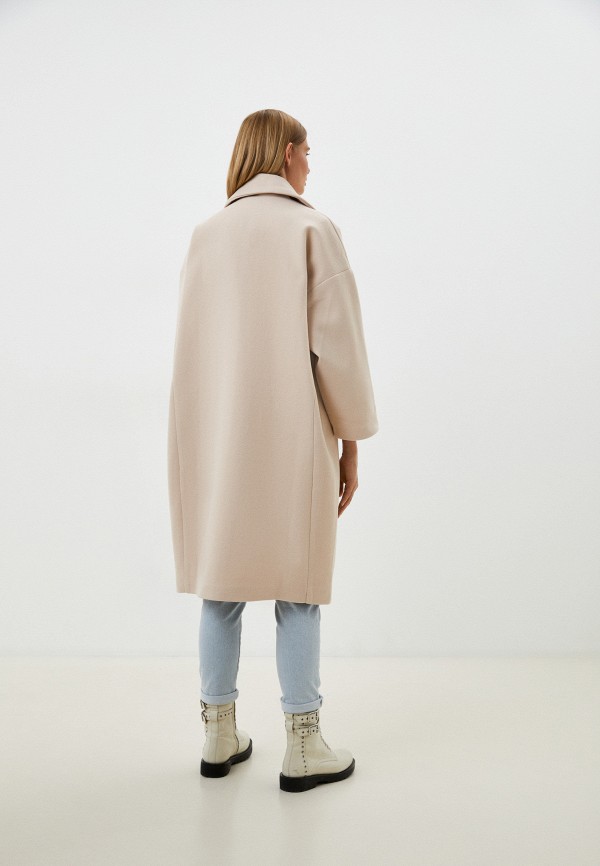 Fragarika Пальто - фото 3