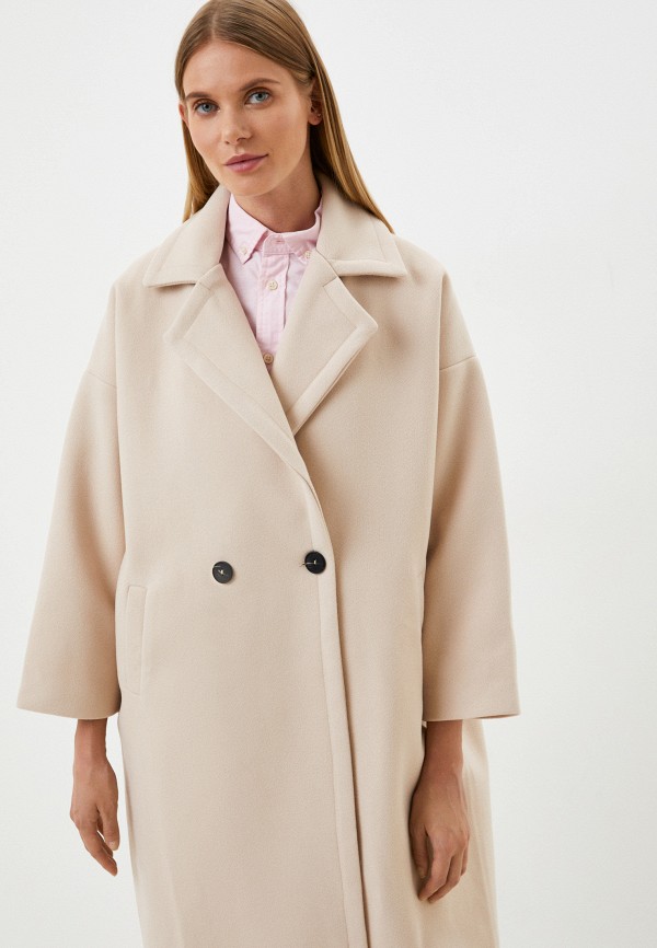 Fragarika Пальто - фото 4