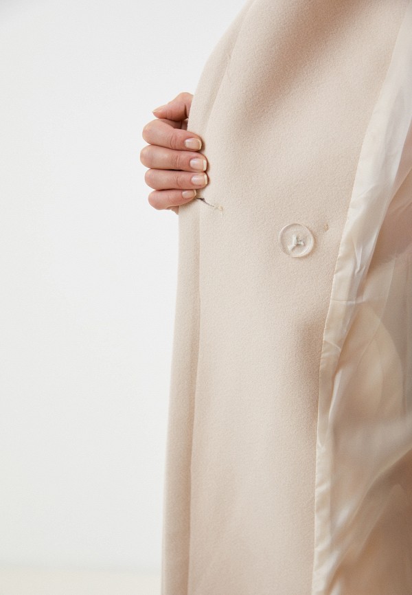 Fragarika Пальто - фото 5