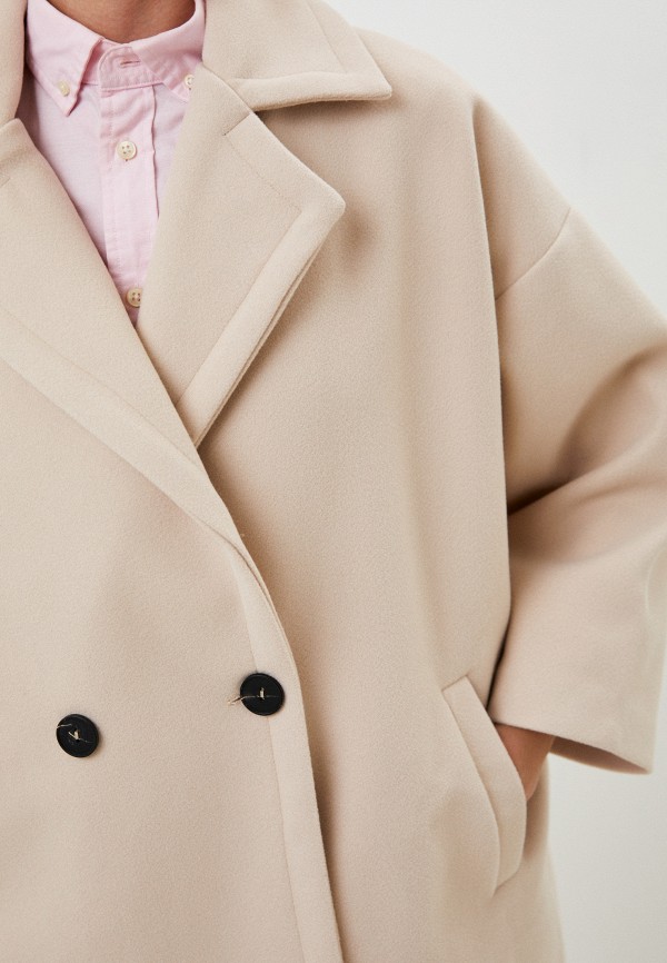 Fragarika Пальто - фото 6