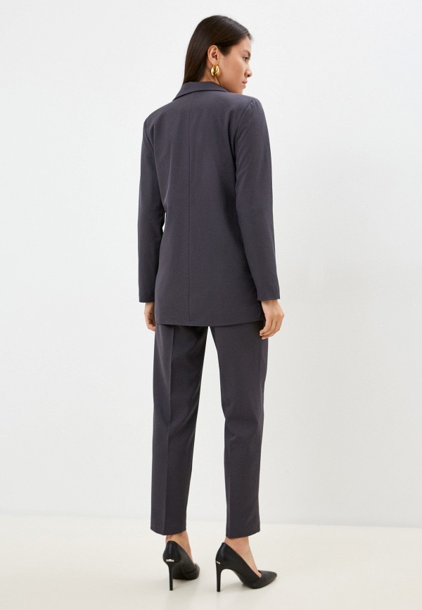 Fragarika Костюм - фото 3