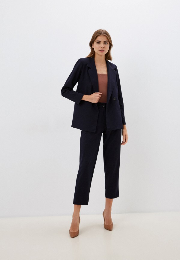 Fragarika Костюм - фото 1