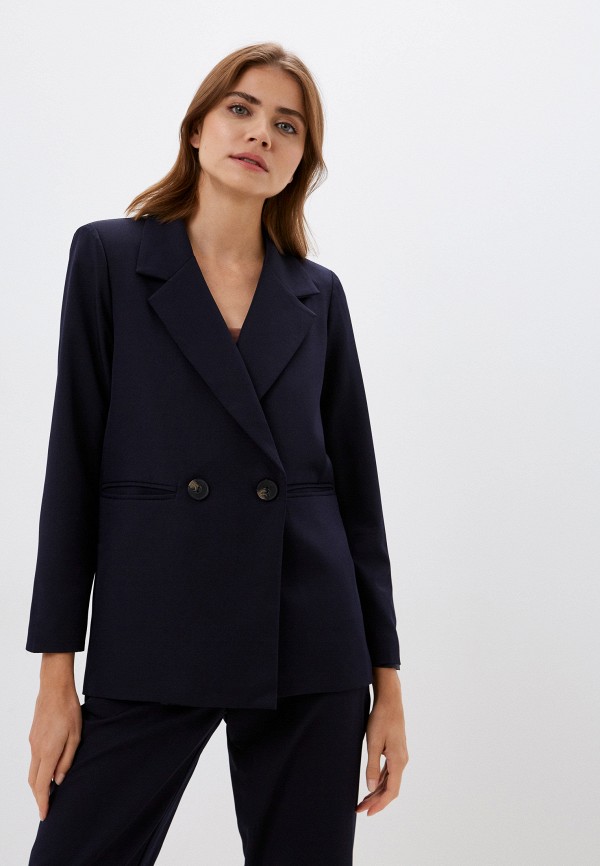 Fragarika Костюм - фото 2