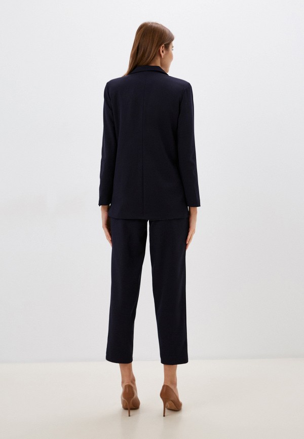 Fragarika Костюм - фото 3