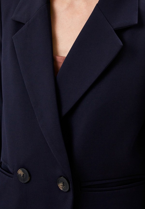 Fragarika Костюм - фото 4