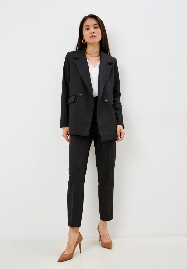 Fragarika Костюм - фото 1