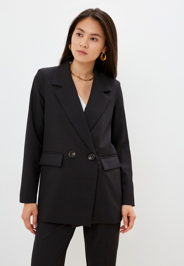 Fragarika Костюм - фото 2