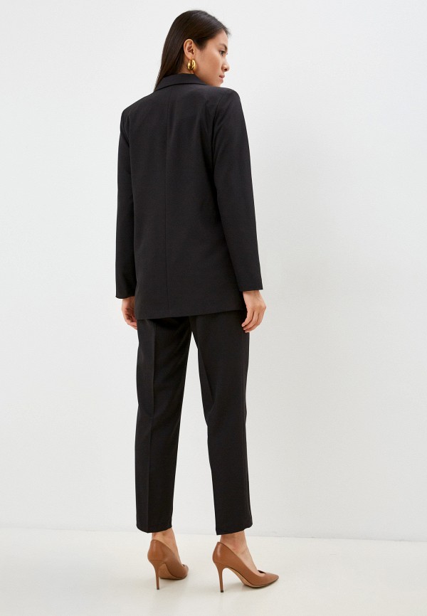 Fragarika Костюм - фото 3