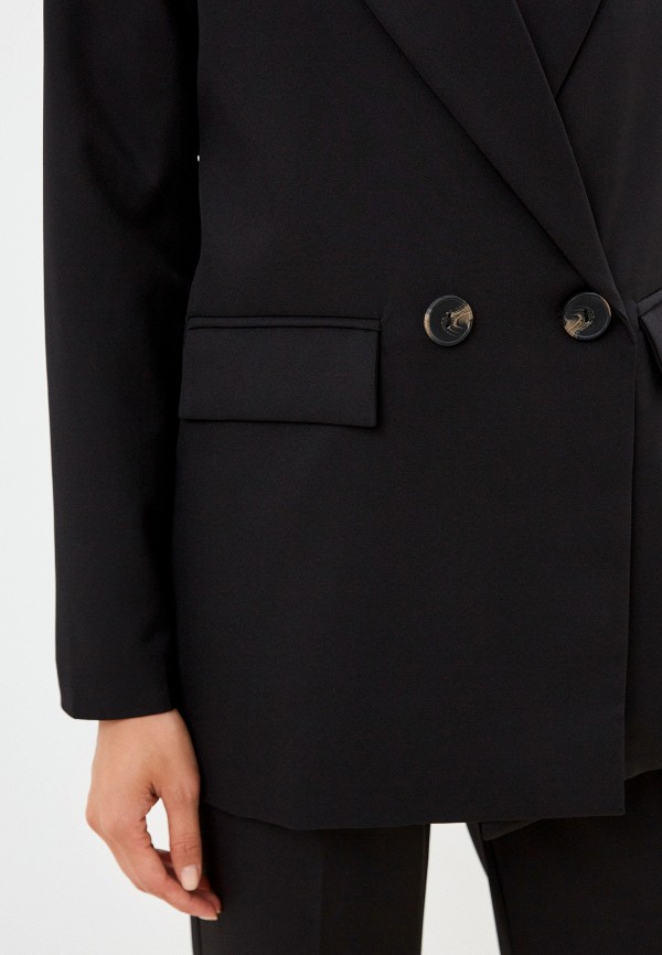 Fragarika Костюм - фото 4