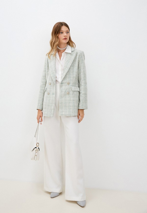 Fragarika Жакет - фото 2