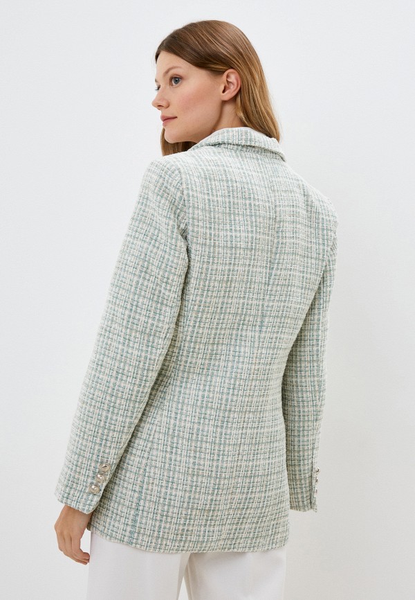 Fragarika Жакет - фото 3