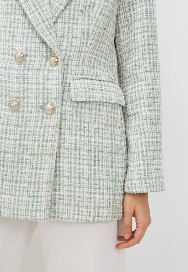 Fragarika Жакет - фото 4