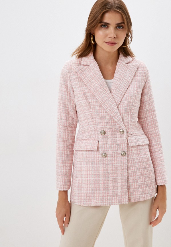 Fragarika Жакет - фото 1