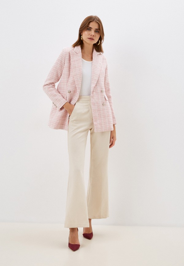 Fragarika Жакет - фото 2