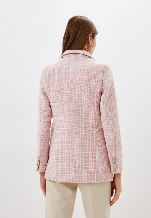 Fragarika Жакет - фото 3