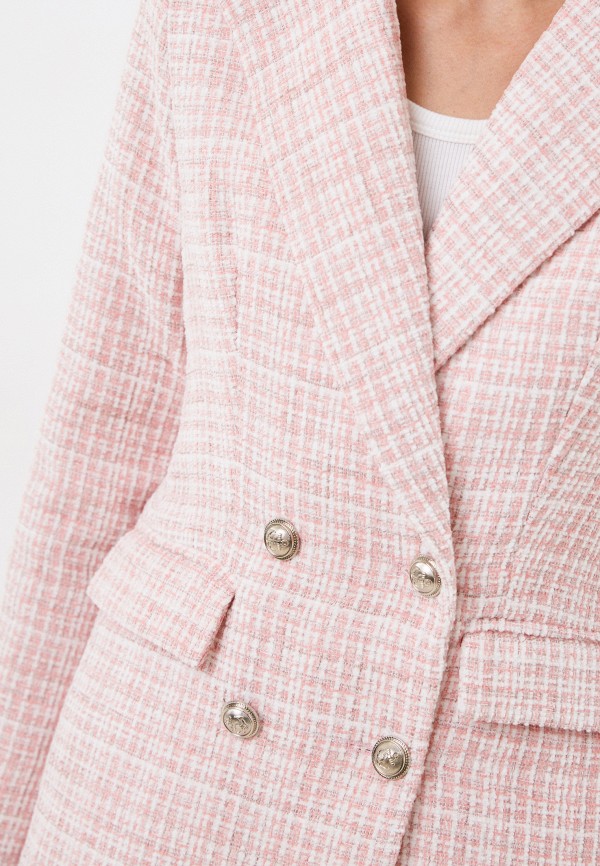 Fragarika Жакет - фото 4