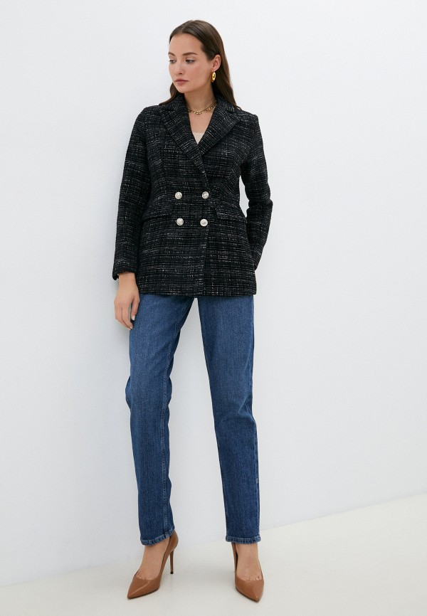 Fragarika Жакет - фото 2