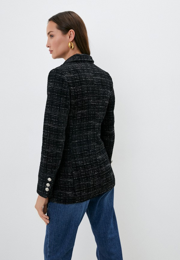 Fragarika Жакет - фото 3