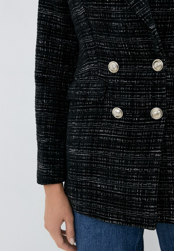 Fragarika Жакет - фото 4