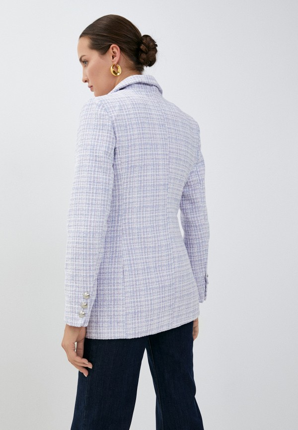 Fragarika Жакет - фото 3