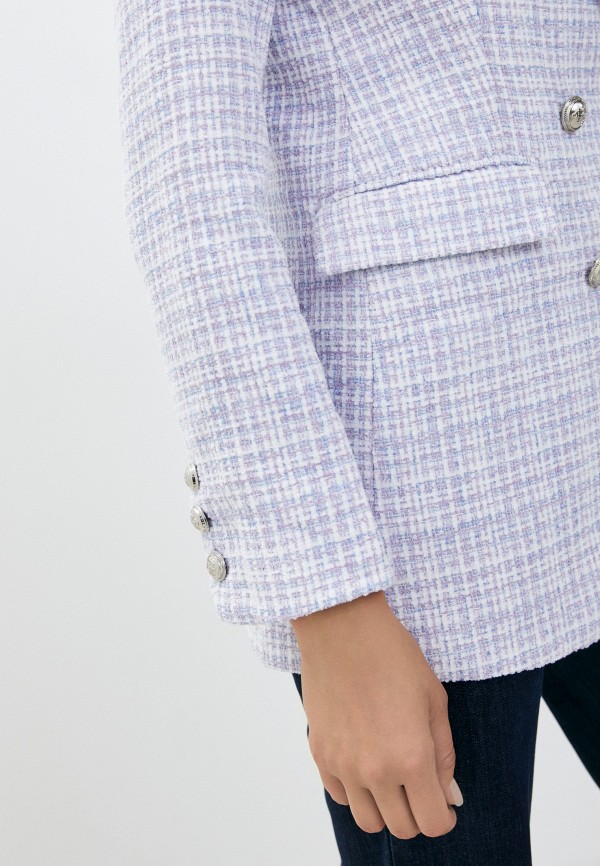 Fragarika Жакет - фото 4