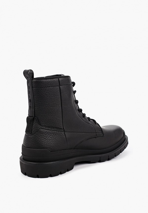 G-Star Ботинки - фото 3