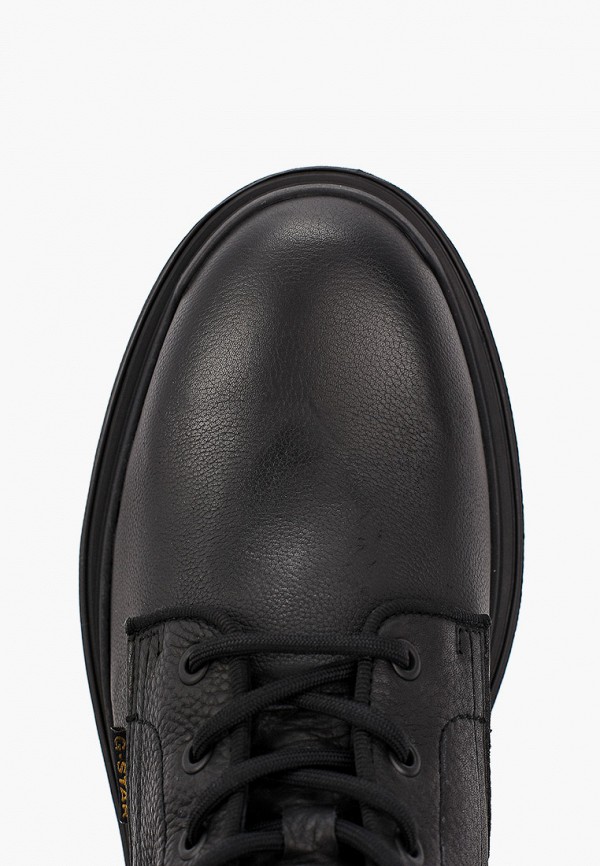 G-Star Ботинки - фото 4