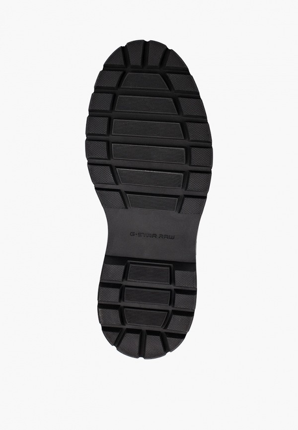 G-Star Ботинки - фото 5