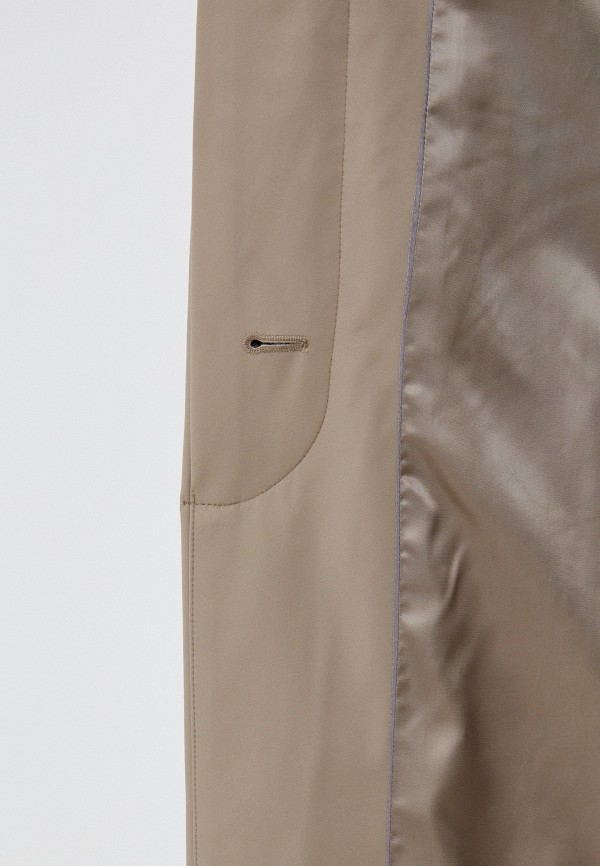 Shartrez Плащ - фото 4